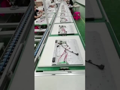 23.8 дюймовые игровые настольные компьютеры Windows 64