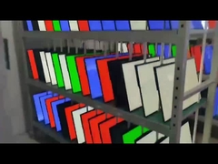 Дисплейные игровые мониторы 32 дюйма IPS LCD монитор 75hz 144hz