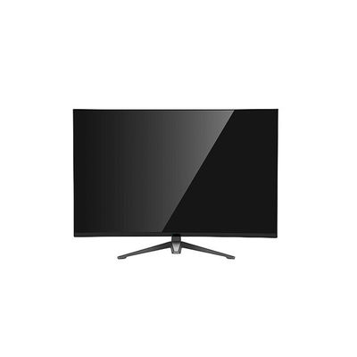ПК Компьютер настольный игровой LED мониторы LCD 32 дюйма 2560 х 1440 165hz