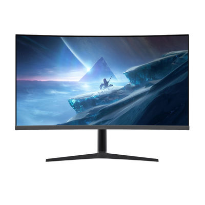 Горячая продажа 34 дюймовый светодиодный свет PC игровой монитор 4K 100HZ ЖК-мониторы Горячая продажа Игровое оборудование