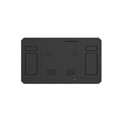 Продажа 1080P Монитор 23.8 дюймовый Мониторы с открытой рамкой ПК Все в одном OEM