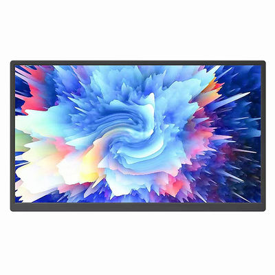 Расширенный игровой экран портативные светодиодные мониторы 18,5 дюйма 1080P HDR 130hz