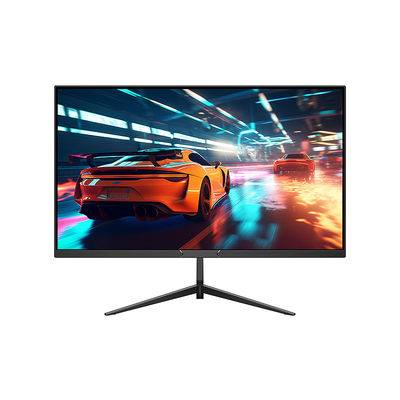 32 дюймовые игровые светодиодные мониторы Широкоэкранный 16:9 165hz с 1920 x 1080