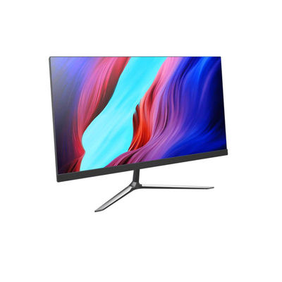 Фабрика горячий 21,5 дюйма Все в одном ПК i3 i5 i7 настольный игровой компьютер 8G оперативная память 512G SSD для Aio PC Business