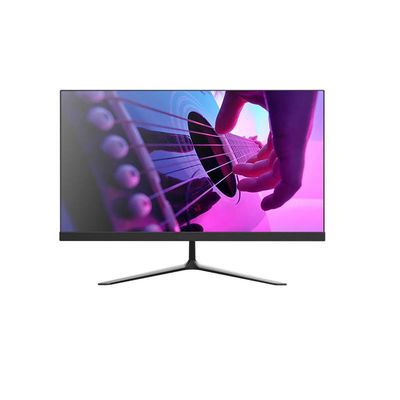 Оптовая торговля Китай I3 I5 I7 CPU 23,8 дюйма Все в одном настольный ПК Новый игровой ноутбук IPS Touch Все в одном компьютере