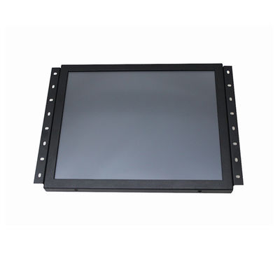 Игровой экран 1280 X 1024 17 дюймовый сенсорный монитор
