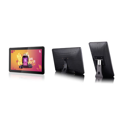 18.5 дюймовый Android Aio Android Tablet HD больничный рекламный дисплей цифровые вывески