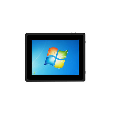12Промышленный сенсорный монитор открытый аппаратный монитор Microsoft Surface Aio PC